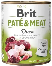 brit-pate-and-meat-duck-800g