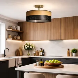 designerska-lampa-sufitowa-na-stopce-bella-fornizur-fi-40-cm-z-abazurem