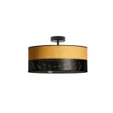 designerska-lampa-sufitowa-na-stopce-bella-fornizur-fi-40-cm-z-abazurem
