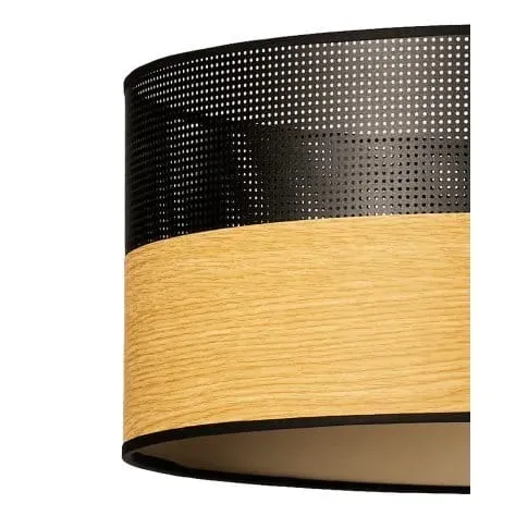 designerska-lampa-sufitowa-na-stopce-bella-fornizur-fi-40-cm-z-abazurem