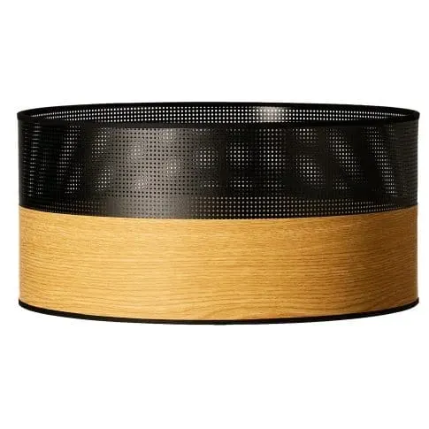 designerska-lampa-sufitowa-na-stopce-bella-fornizur-fi-40-cm-z-abazurem