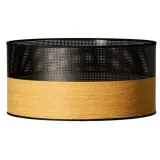 designerska-lampa-sufitowa-na-stopce-bella-fornizur-fi-40-cm-z-abazurem