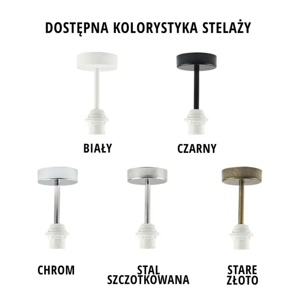 designerska-lampa-sufitowa-na-stopce-bella-fornizur-fi-40-cm-z-abazurem