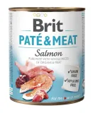 brit-pate-and-meat-salmon-800g