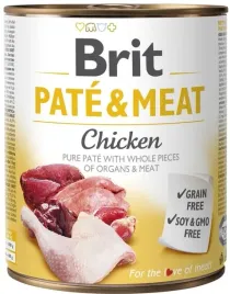 brit-pate-and-meat-chicken-kurczak-800g
