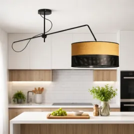 designerska-lampa-sufitowa-nad-stol-grace-fornizur-z-regulowanym-wysiegniki