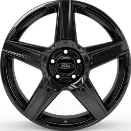 nowe-alufelgi-18-do-ford-grand-tourneo-connect-sk-tourneo-connect-sk-184