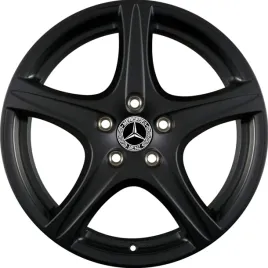 nowe-alufelgi-19-do-mercedes-slk-171-slc-172-5