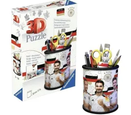 puzzle-3d-i-uchwyt-na-dlugopisy-2w1-z-niemieckimi-pilkarzami-ravensburger