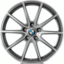 nowe-alufelgi-18-do-bmw-x3-g3x-x4-g4x-5