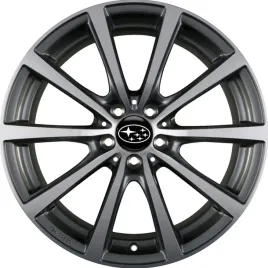 nowe-alufelgi-19-do-subaru-solterra-eam1s-m-2