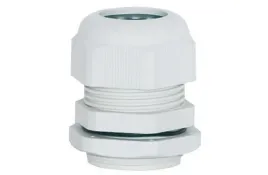 dlawica-izolacyjna-niepalna-z-przeciwnakretka-pg-13-5-szara-f4-0080