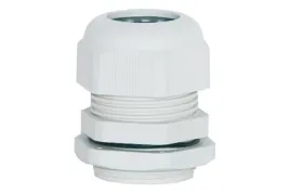 dlawica-izolacyjna-niepalna-z-przeciwnakretka-pg-11-f4-0079-f-elektro