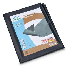 pontec-folia-do-oczka-stawu-na-dno-05mm-2x15m