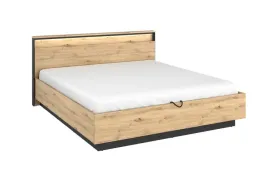 lozko-quant-sypialnia-powierzchnia-spania-180-cm-z-oswietleniem-dab-artisan