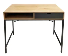 biurko-z-szuflada-trappedal-nowoczesne