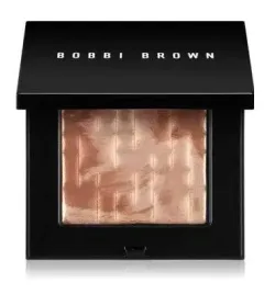bobbi-brown-highlighting-powder-poudre-touche-eclat-8g-chestnut-glow