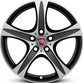 nowe-alufelgi-19-do-fiat-sedici-fy-4