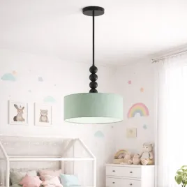 designerska-lampa-sufitowa-dla-dzieci-z-ozdobnymi-kulami-ivy-40-cm