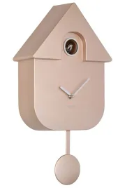 zegar-z-kukulka-i-wahadlem-karlsson-ka5867rg-rose-gold-metalik-modern-cucko