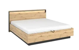 lozko-quant-sypialnia-powierzchnia-spania-160-cm-z-oswietleniem-dab-artisan