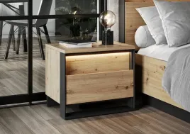 szafka-nocna-quant-sypialnia-szerokosc-55-cm-z-oswietleniem-dab-artisan-cza