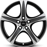 nowe-alufelgi-19-do-ford-mustang-lae-3