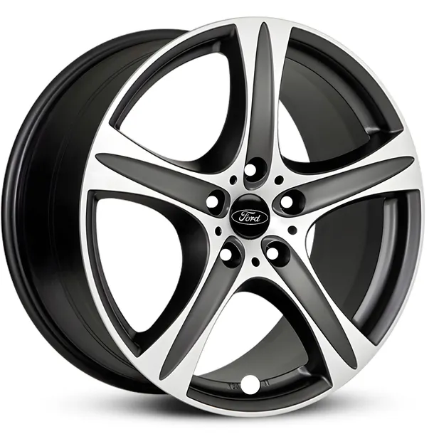 nowe-alufelgi-19-do-ford-mustang-lae-3-liczba-felg-w-ofercie-4-szt