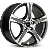 nowe-alufelgi-19-do-ford-mustang-lae-3-liczba-felg-w-ofercie-4-szt
