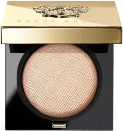 bobbi-brown-luxe-eye-shadow-rich-sparkle-25g-moonstone