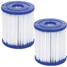 filtry-do-pompy-basenowej-2x-bestway-typ-ii-58094