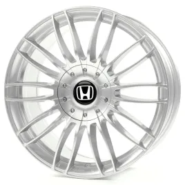 nowe-alufelgi-19-do-honda-civic-fc-14