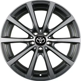 nowe-alufelgi-19-do-toyota-rav4-a2-verso-ar2-2