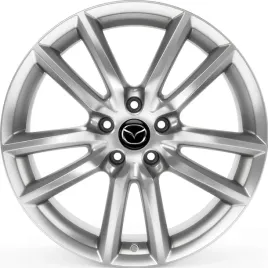 nowe-alufelgi-18-do-mazda-3-bk-3-bl-55