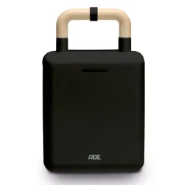 opiekacz-do-kanapek-gofrownica-ade-kitchen-1422595-cm-czarny