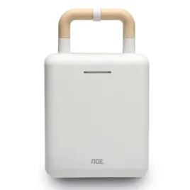 opiekacz-do-kanapek-gofrownica-ade-kitchen-1422595-cm-bialy