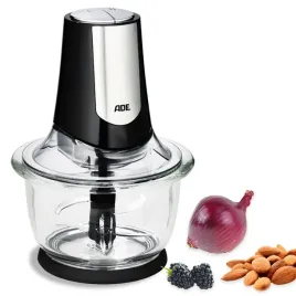 siekacz-elektryczny-ade-kitchen-18255-cm