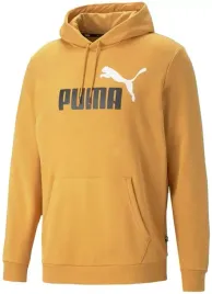 bluza-meska-z-kapturem-puma-hoodie-ess-2-col-big-logo-zolta-586765-30