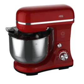 mikser-planetarny-ade-3-mieszadla-1200-w-295-x-205-x-315-cm-czerwony