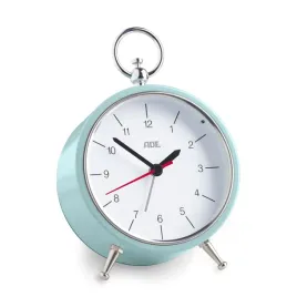 budzik-z-podswietleniem-ade-home-11155-cm-mietowy