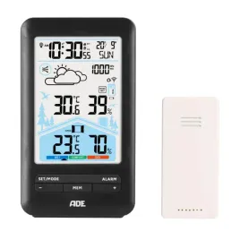 elektroniczna-stacja-pogodowa-home-ade-85-x-5-x-145-cm