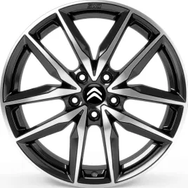 nowe-alufelgi-20-do-citroen-c4-aircross-b-c-crosser-v-9