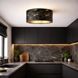 designerska-lampa-sufitowa-jenis-marble-z-czarnym-abazurem-30-cm
