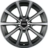 nowe-alufelgi-20-do-audi-a6-4f-2