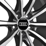 nowe-alufelgi-20-do-audi-a6-4f-2-liczba-felg-w-ofercie-4-szt