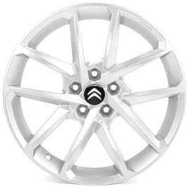 nowe-alufelgi-17-do-citroen-c3-c-2
