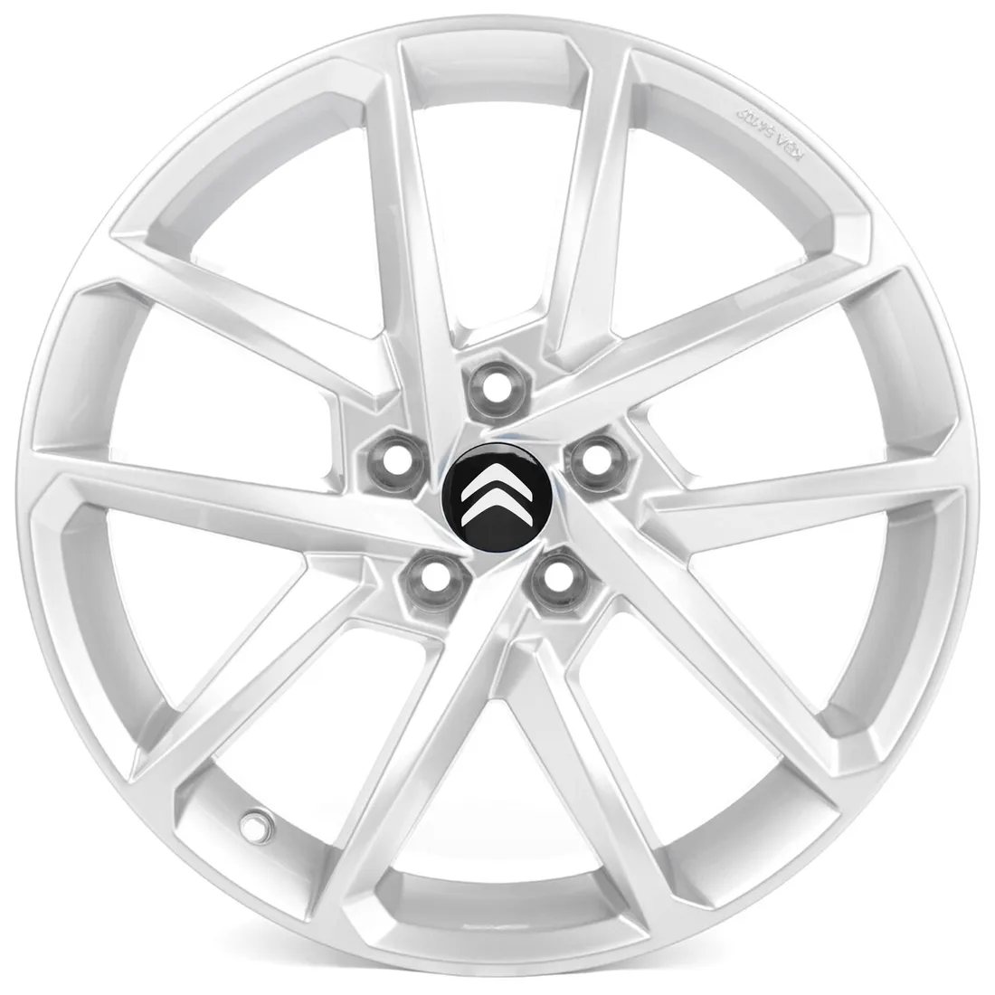 nowe-alufelgi-17-do-citroen-c3-c-2-stan-nowy