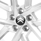 nowe-alufelgi-17-do-citroen-c3-c-2-stan-nowy