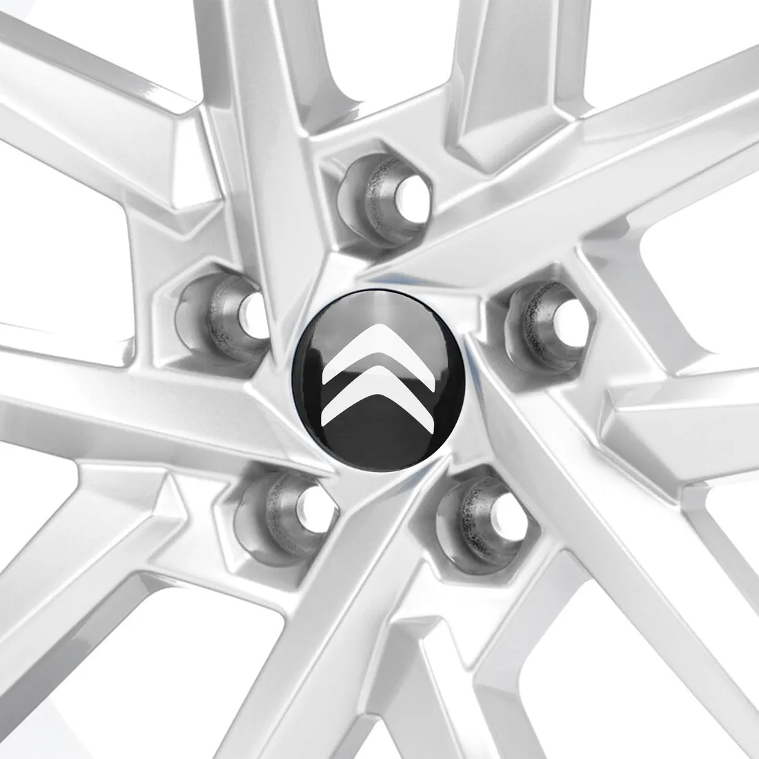 nowe-alufelgi-17-do-citroen-c3-c-2-stan-nowy