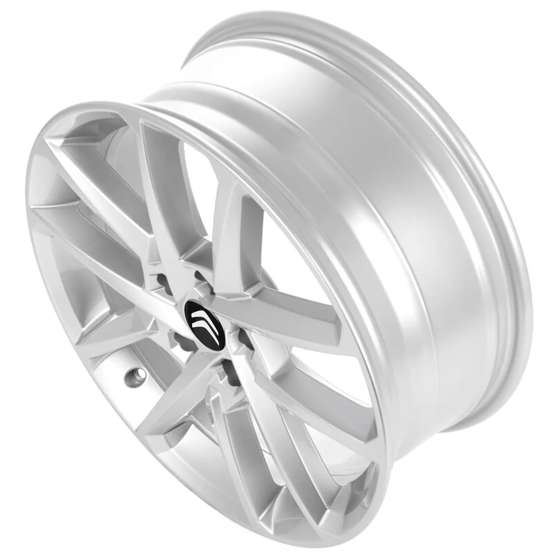 nowe-alufelgi-17-do-citroen-c3-c-2